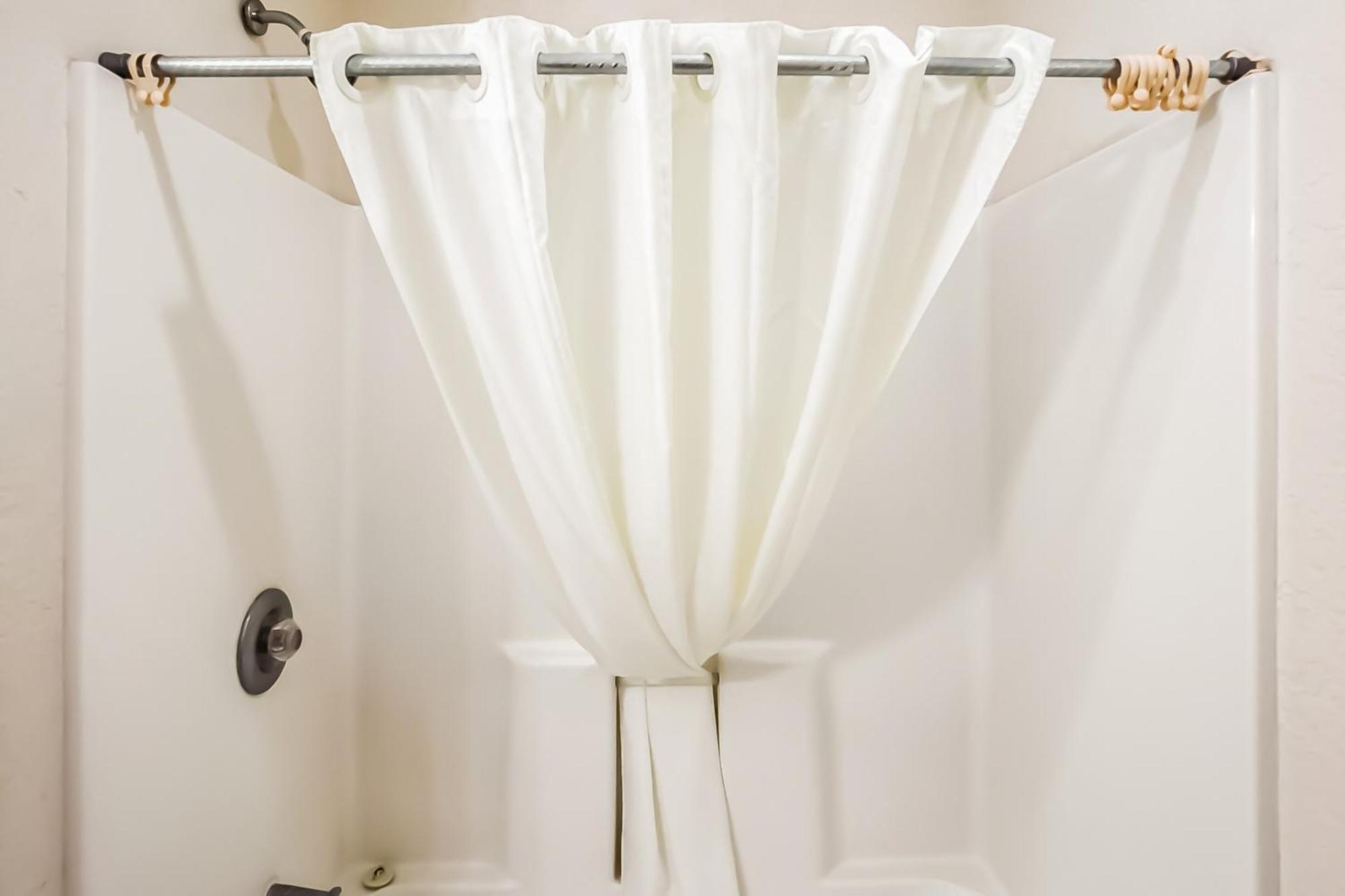 Oyo Hotel Yuma Az - I-8 Us-95 Luaran gambar