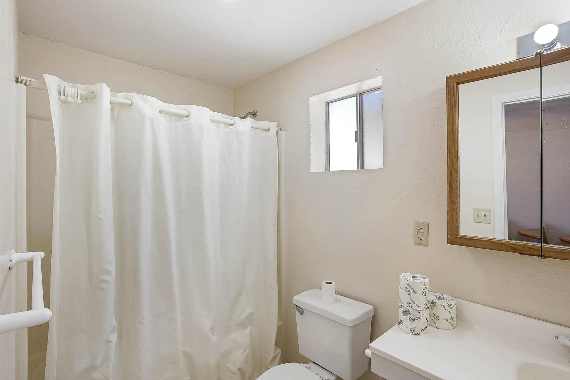 Oyo Hotel Yuma Az - I-8 Us-95 Luaran gambar